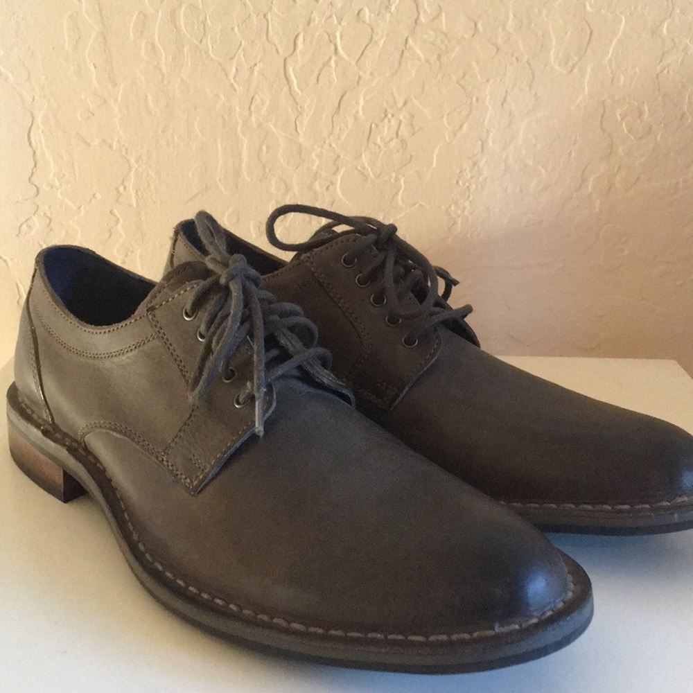 Cole Haan Dress Shoes